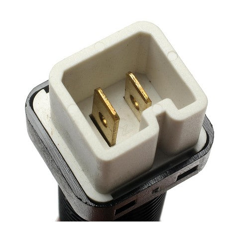 Standard Ignition Brake Light Switch P/N:SLS-276 Fits: Peugeot 405 1989, Peugeot 505 89-88 - Image 2