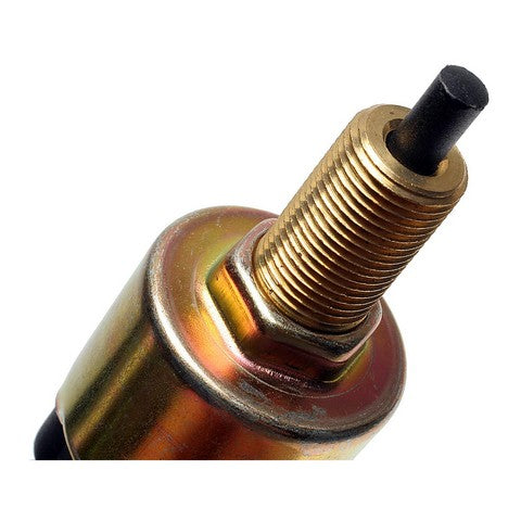 Standard Ignition Brake Light Switch P/N:SLS-282 Fits: Mercedes-benz 300ce 91-90, Mercedes-benz 300d 91-90, Mercedes-benz 300e 91-90, Mercedes-benz 300se 91-90, Mercedes-benz 300sel 91-90, Mercedes-benz 300sl 91-90, Mercedes-benz 300te 91-90 - Image 2