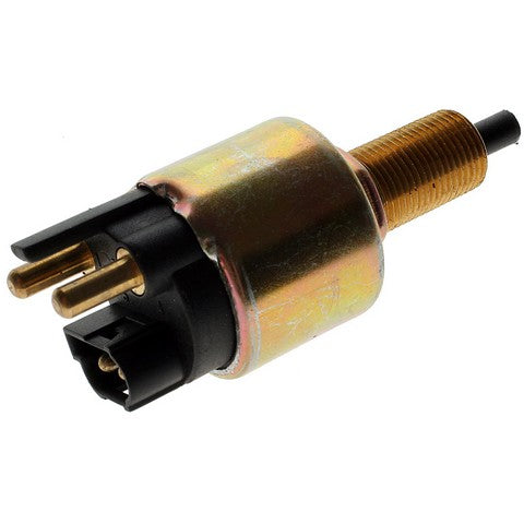 Standard Ignition Brake Light Switch P/N:SLS-282 Fits: Mercedes-benz 300ce 91-90, Mercedes-benz 300d 91-90, Mercedes-benz 300e 91-90, Mercedes-benz 300se 91-90, Mercedes-benz 300sel 91-90, Mercedes-benz 300sl 91-90, Mercedes-benz 300te 91-90 - Image 1