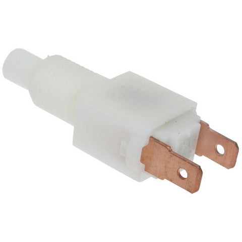 Standard Ignition Brake Light Switch P/N:SLS-286 Fits: Land Rover Range Rover 1991, Triumph Tr7 1982 - Image 1