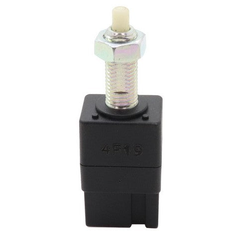Standard Ignition Brake Light Switch P/N:SLS-287 Fits: Dodge Atos 12-01, Hyundai Santa Fe 04-01, Hyundai Tiburon 01-00 - Image 1