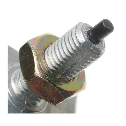 Standard Ignition Brake Light Switch P/N:SLS-288 Fits: Chevrolet Epica 2004, Daewoo Leganza 02-99, Daewoo Nubira 2000, Suzuki Verona 05-04 - Image 2