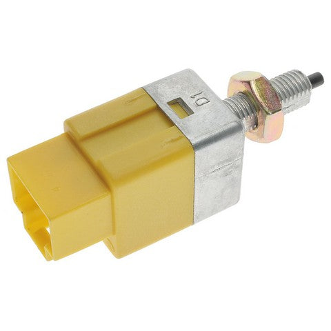 Standard Ignition Brake Light Switch P/N:SLS-288 Fits: Chevrolet Epica 2004, Daewoo Leganza 02-99, Daewoo Nubira 2000, Suzuki Verona 05-04 - Image 1