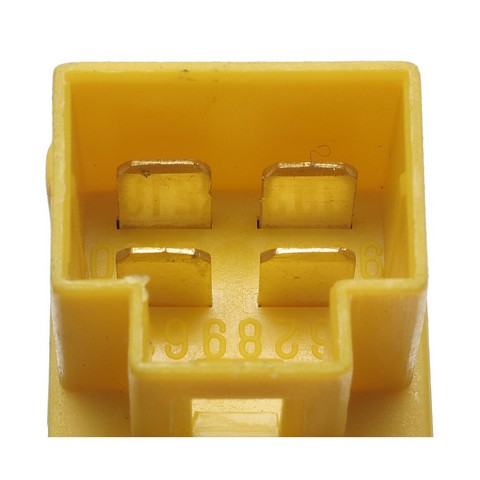 Standard Ignition Brake Light Switch P/N:SLS-288 Fits: Chevrolet Epica 2004, Daewoo Leganza 02-99, Daewoo Nubira 2000, Suzuki Verona 05-04 - Image 3