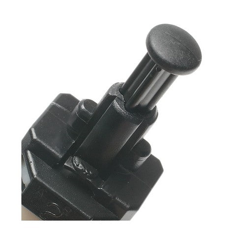 Standard Ignition Brake Light Switch P/N:SLS-289 Fits: Daewoo Lanos 00-99, Daewoo Leganza 1999, Daewoo Nubira 1999, Land Rover Discovery 98-96 - Image 2