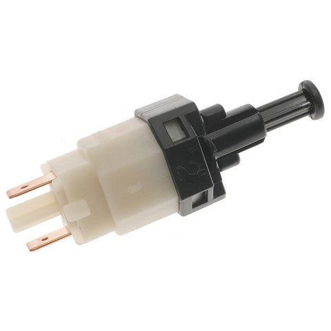 Standard Ignition Brake Light Switch P/N:SLS-289 Fits: Daewoo Lanos 00-99, Daewoo Leganza 1999, Daewoo Nubira 1999, Land Rover Discovery 98-96 - Image 1