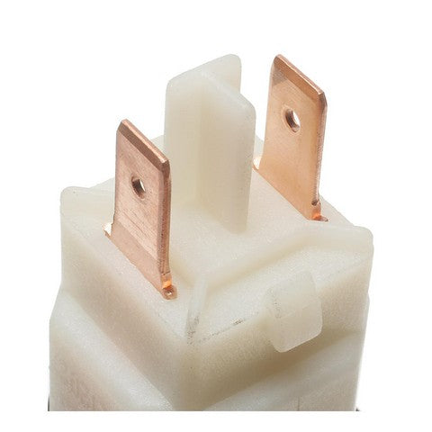 Standard Ignition Brake Light Switch P/N:SLS-289 Fits: Daewoo Lanos 00-99, Daewoo Leganza 1999, Daewoo Nubira 1999, Land Rover Discovery 98-96 - Image 3