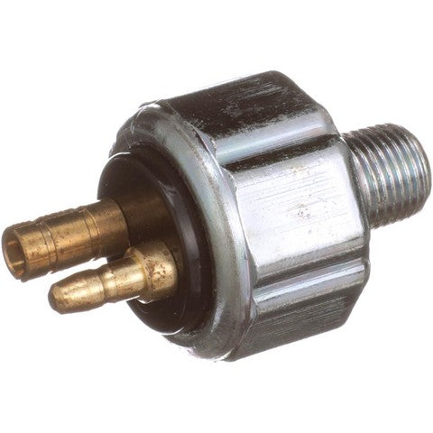 Standard Ignition Brake Light Switch P/N:SLS-28 Fits: Chrysler Imperial, Chrysler New Yorker, Chrysler Newport, Chrysler Royal Series, Chrysler Saratoga Series, Chrysler TOWN &amp; COUNTRY, Chrysler Windsor, Chrysler Windsor Series - Image 2