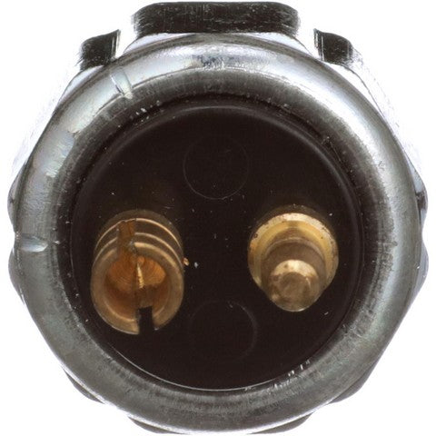 Standard Ignition Brake Light Switch P/N:SLS-28 Fits: Chrysler Imperial, Chrysler New Yorker, Chrysler Newport, Chrysler Royal Series, Chrysler Saratoga Series, Chrysler TOWN &amp; COUNTRY, Chrysler Windsor, Chrysler Windsor Series - Image 3