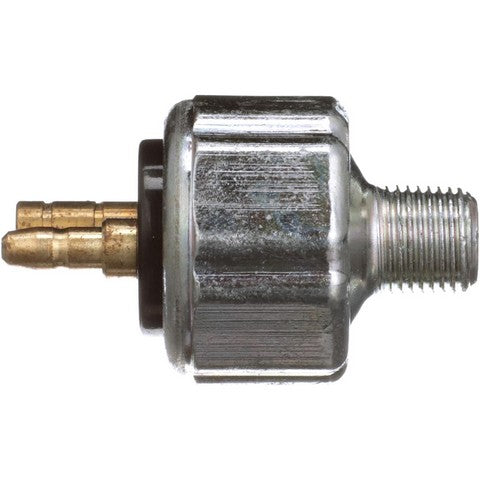 Standard Ignition Brake Light Switch P/N:SLS-28 Fits: Chrysler Imperial, Chrysler New Yorker, Chrysler Newport, Chrysler Royal Series, Chrysler Saratoga Series, Chrysler TOWN &amp; COUNTRY, Chrysler Windsor, Chrysler Windsor Series - Image 4