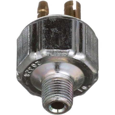 Standard Ignition Brake Light Switch P/N:SLS-28 Fits: Chrysler Imperial, Chrysler New Yorker, Chrysler Newport, Chrysler Royal Series, Chrysler Saratoga Series, Chrysler TOWN &amp; COUNTRY, Chrysler Windsor, Chrysler Windsor Series - Image 5