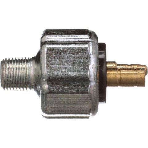 Standard Ignition Brake Light Switch P/N:SLS-28 Fits: Chrysler Imperial, Chrysler New Yorker, Chrysler Newport, Chrysler Royal Series, Chrysler Saratoga Series, Chrysler TOWN &amp; COUNTRY, Chrysler Windsor, Chrysler Windsor Series - Image 1
