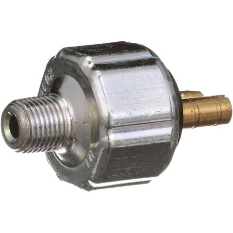Standard Ignition Brake Light Switch P/N:SLS-28 Fits: Chrysler Imperial, Chrysler New Yorker, Chrysler Newport, Chrysler Royal Series, Chrysler Saratoga Series, Chrysler TOWN &amp; COUNTRY, Chrysler Windsor, Chrysler Windsor Series - Image 6