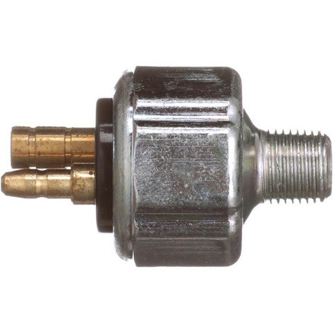 Standard Ignition Brake Light Switch P/N:SLS-28 Fits: Chrysler Imperial, Chrysler New Yorker, Chrysler Newport, Chrysler Royal Series, Chrysler Saratoga Series, Chrysler TOWN &amp; COUNTRY, Chrysler Windsor, Chrysler Windsor Series - Image 7