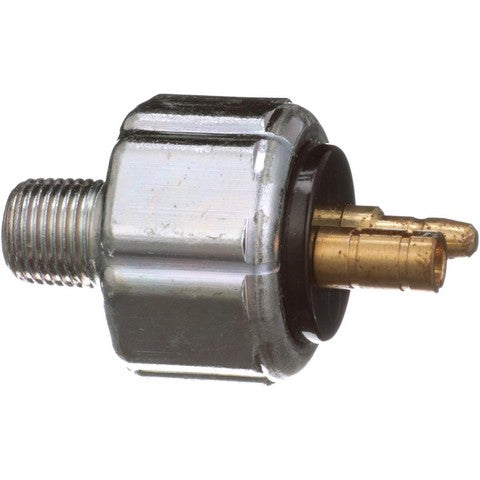 Standard Ignition Brake Light Switch P/N:SLS-28 Fits: Chrysler Imperial, Chrysler New Yorker, Chrysler Newport, Chrysler Royal Series, Chrysler Saratoga Series, Chrysler TOWN &amp; COUNTRY, Chrysler Windsor, Chrysler Windsor Series - Image 8