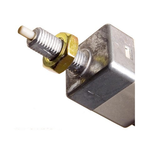 Standard Ignition Brake Light Switch P/N:SLS-291 Fits: Daewoo Leganza 02-99, Daewoo Nubira 2000 - Image 2