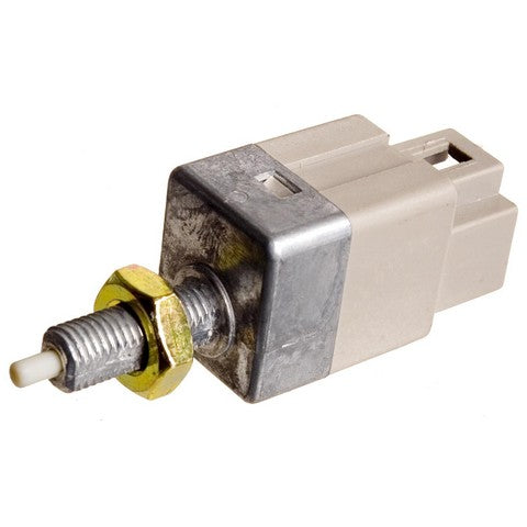 Standard Ignition Brake Light Switch P/N:SLS-291 Fits: Daewoo Leganza 02-99, Daewoo Nubira 2000 - Image 1