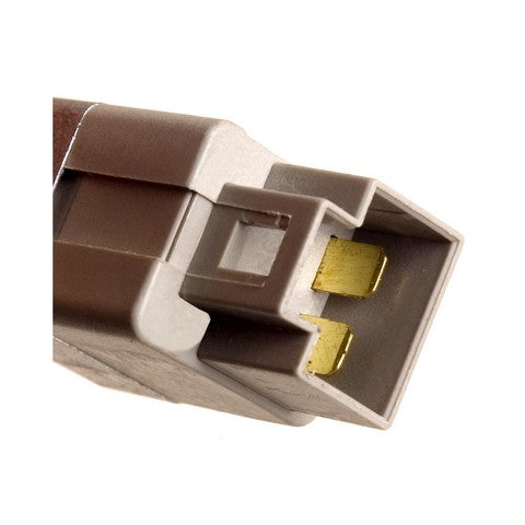 Standard Ignition Brake Light Switch P/N:SLS-291 Fits: Daewoo Leganza 02-99, Daewoo Nubira 2000 - Image 3