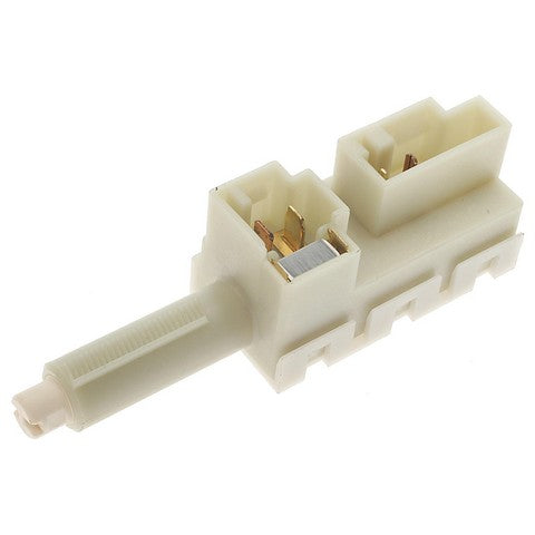Standard Ignition Brake Light Switch P/N:SLS-292 Fits: Buick Lesabre 05-00, Buick Park Avenue 05-00, Cadillac Deville 05-00, Cadillac Eldorado 02-00, Cadillac Seville 04-00, Oldsmobile Aurora 03-01, Pontiac Bonneville 05-00 - Image 1