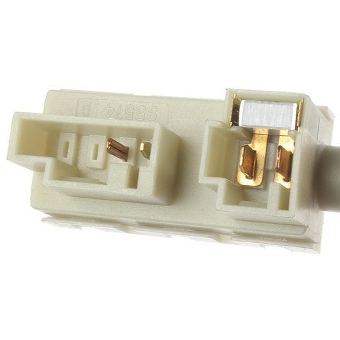 Standard Ignition Brake Light Switch P/N:SLS-292 Fits: Buick Lesabre 05-00, Buick Park Avenue 05-00, Cadillac Deville 05-00, Cadillac Eldorado 02-00, Cadillac Seville 04-00, Oldsmobile Aurora 03-01, Pontiac Bonneville 05-00 - Image 3