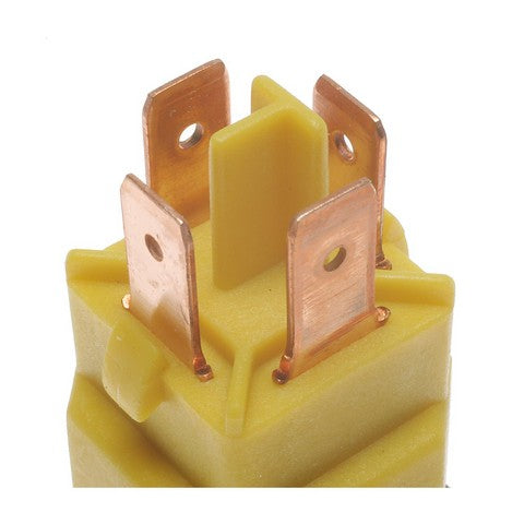Standard Ignition Brake Light Switch P/N:SLS-294 Fits: Daewoo Lanos 00-99, Daewoo Leganza 1999 - Image 2
