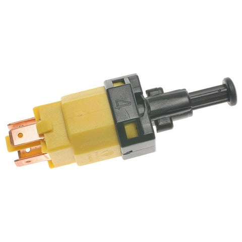 Standard Ignition Brake Light Switch P/N:SLS-294 Fits: Daewoo Lanos 00-99, Daewoo Leganza 1999 - Image 1