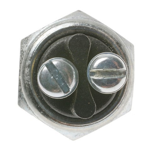 Standard Ignition Brake Light Switch P/N:SLS-295 Fits: Porsche 356 55-52, Porsche 356a 59-56, Porsche 356b 63-60, Porsche 356c 65-64, Porsche 911 68-65, Porsche 912 69-65, Porsche Carrera 64-60 - Image 2