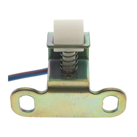 Standard Ignition Parking Brake Switch P/N:SLS-298 Fits: Subaru Brat 80-78, Subaru Dl 84-74, Subaru Fe 1979, Subaru Gf 79-77, Subaru Gl 74-72, Subaru Gl 84-79, Subaru Glf 82-80, Subaru Standard 84-77 - Image 2