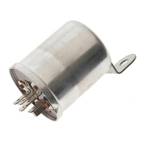 Standard Ignition Cruise Control Release Switch P/N:SLS-299 Fits: Subaru Dl 85-80, Subaru Gl 85-80, Subaru Standard 84-80 - Image 1