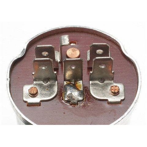 Standard Ignition Cruise Control Release Switch P/N:SLS-299 Fits: Subaru Dl 85-80, Subaru Gl 85-80, Subaru Standard 84-80 - Image 2