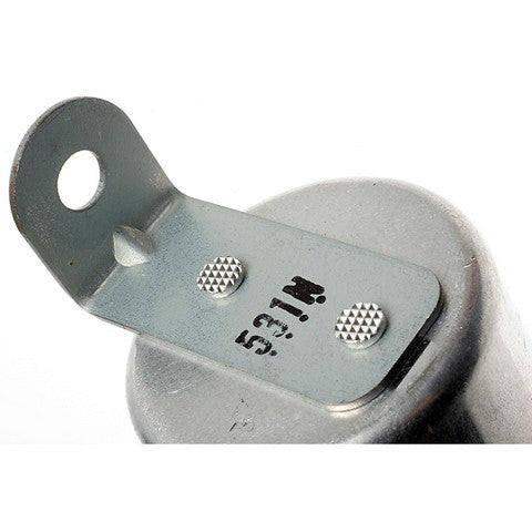 Standard Ignition Cruise Control Release Switch P/N:SLS-299 Fits: Subaru Dl 85-80, Subaru Gl 85-80, Subaru Standard 84-80 - Image 3