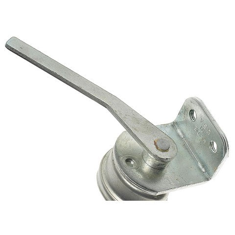 Standard Ignition Brake Light Switch P/N:SLS-300 Fits: Chevrolet Bel Air 52-51 - Image 2