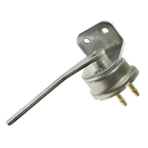 Standard Ignition Brake Light Switch P/N:SLS-300 Fits: Chevrolet Bel Air 52-51 - Image 1