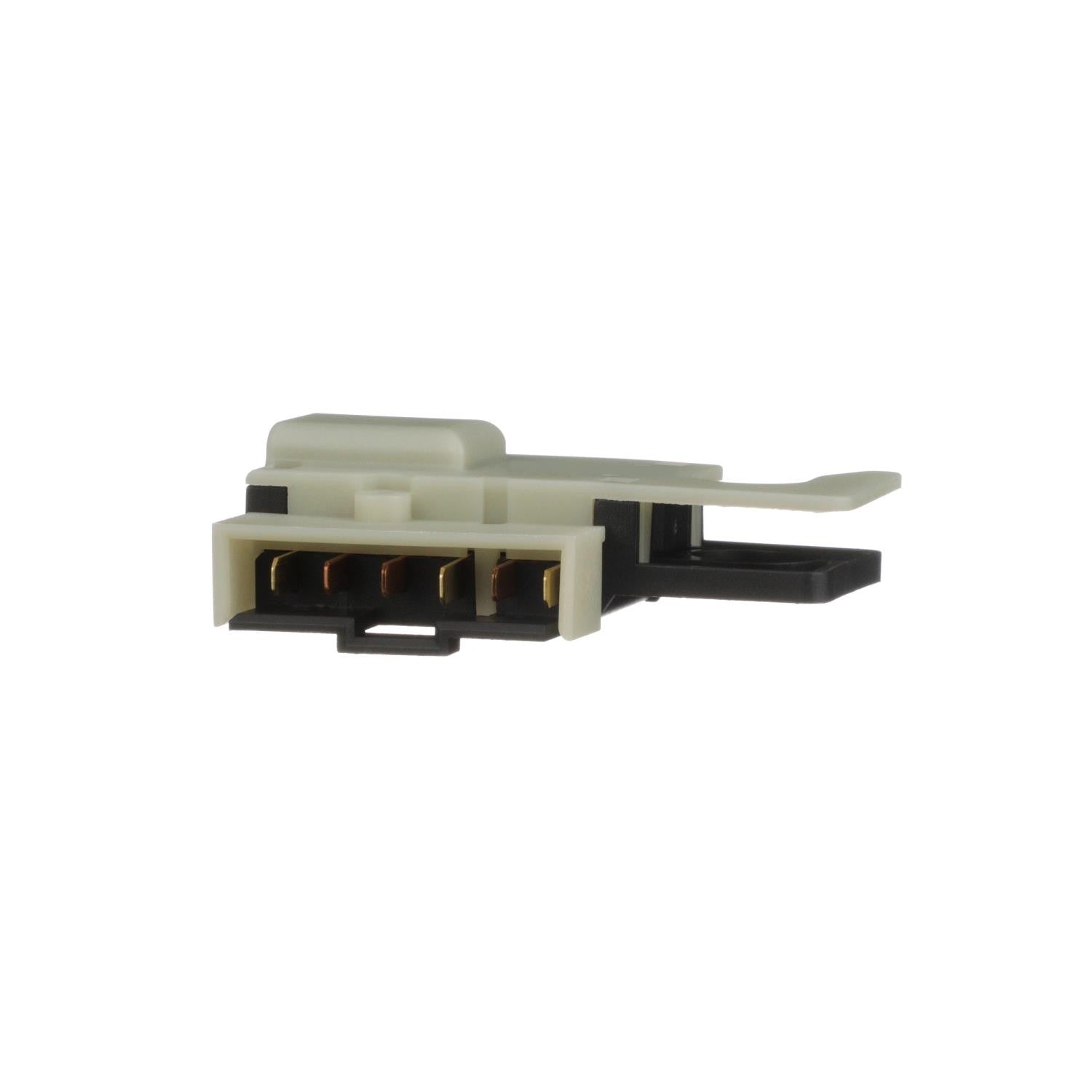 Standard Ignition Brake Light Switch P/N:SLS-303 Fits: Buick Rainier, Cadillac Escalade, Cadillac Escalade Esv, Cadillac Escalade Ext, Chevrolet Avalanche 1500, Chevrolet Avalanche 2500, Chevrolet C1500, Chevrolet C3500hd, Chevrolet C4500 Kodiak - Image 3