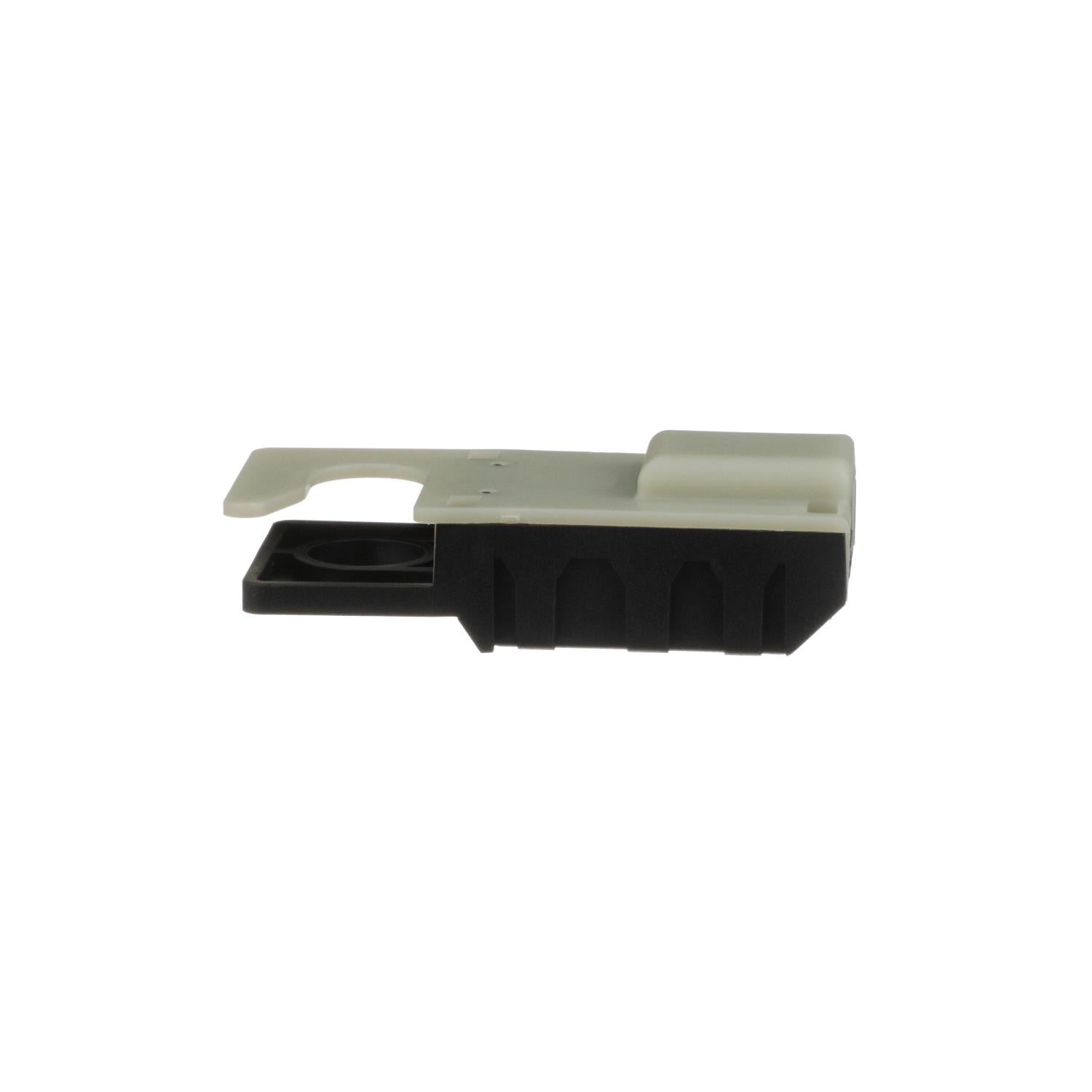 Standard Ignition Brake Light Switch P/N:SLS-303 Fits: Buick Rainier, Cadillac Escalade, Cadillac Escalade Esv, Cadillac Escalade Ext, Chevrolet Avalanche 1500, Chevrolet Avalanche 2500, Chevrolet C1500, Chevrolet C3500hd, Chevrolet C4500 Kodiak - Image 4