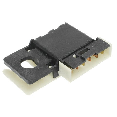 Standard Ignition Brake Light Switch P/N:SLS-303 Fits: Buick Rainier, Cadillac Escalade, Cadillac Escalade Esv, Cadillac Escalade Ext, Chevrolet Avalanche 1500, Chevrolet Avalanche 2500, Chevrolet C1500, Chevrolet C3500hd, Chevrolet C4500 Kodiak - Image 1