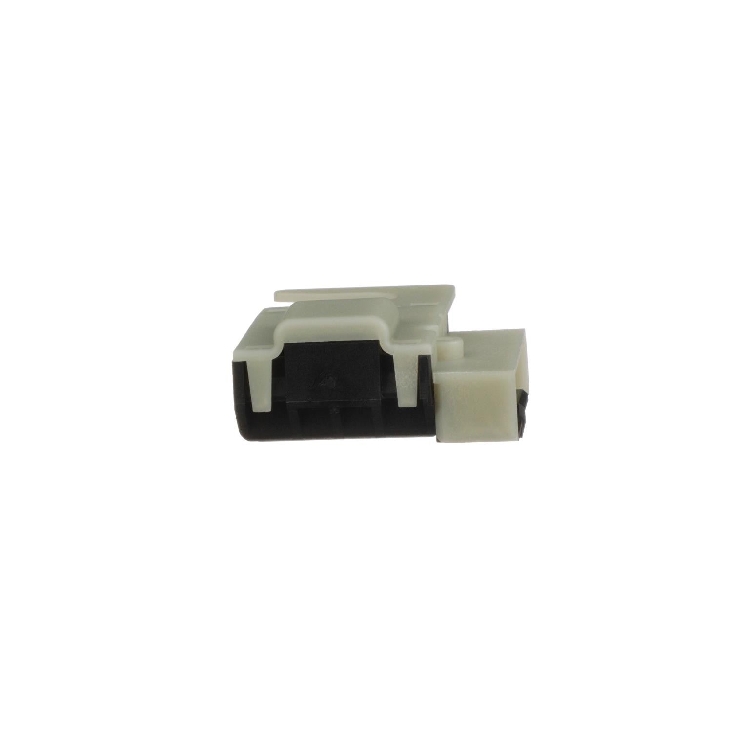 Standard Ignition Brake Light Switch P/N:SLS-303 Fits: Buick Rainier, Cadillac Escalade, Cadillac Escalade Esv, Cadillac Escalade Ext, Chevrolet Avalanche 1500, Chevrolet Avalanche 2500, Chevrolet C1500, Chevrolet C3500hd, Chevrolet C4500 Kodiak - Image 5