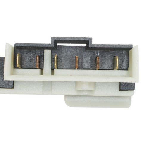 Standard Ignition Brake Light Switch P/N:SLS-303 Fits: Buick Rainier, Cadillac Escalade, Cadillac Escalade Esv, Cadillac Escalade Ext, Chevrolet Avalanche 1500, Chevrolet Avalanche 2500, Chevrolet C1500, Chevrolet C3500hd, Chevrolet C4500 Kodiak - Image 6