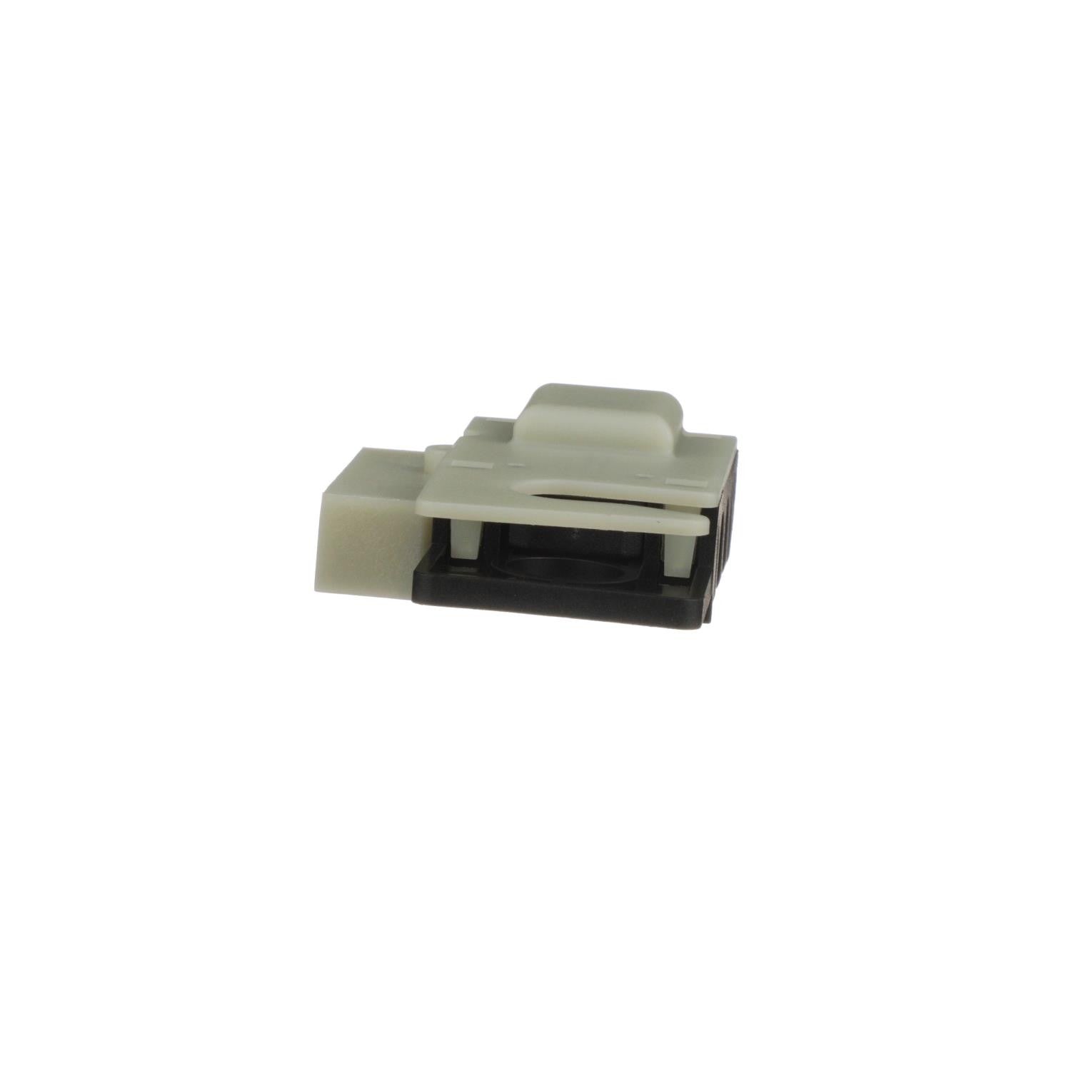 Standard Ignition Brake Light Switch P/N:SLS-303 Fits: Buick Rainier, Cadillac Escalade, Cadillac Escalade Esv, Cadillac Escalade Ext, Chevrolet Avalanche 1500, Chevrolet Avalanche 2500, Chevrolet C1500, Chevrolet C3500hd, Chevrolet C4500 Kodiak - Image 2