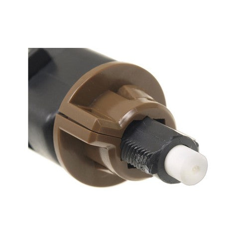 Standard Ignition Brake Light Switch P/N:SLS-304 Fits: Scion Iq 2013, Toyota Celica 05-01 - Image 2