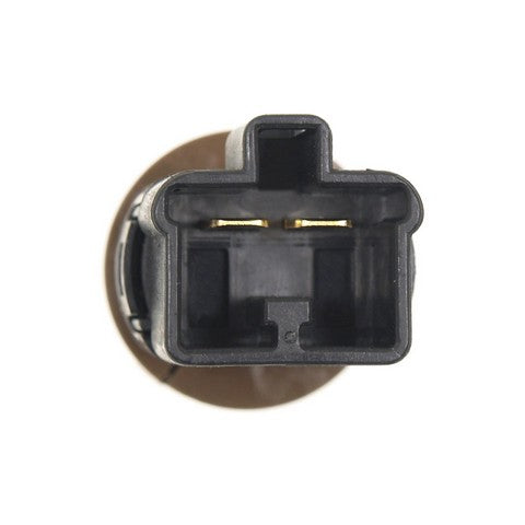 Standard Ignition Brake Light Switch P/N:SLS-304 Fits: Scion Iq 2013, Toyota Celica 05-01 - Image 3