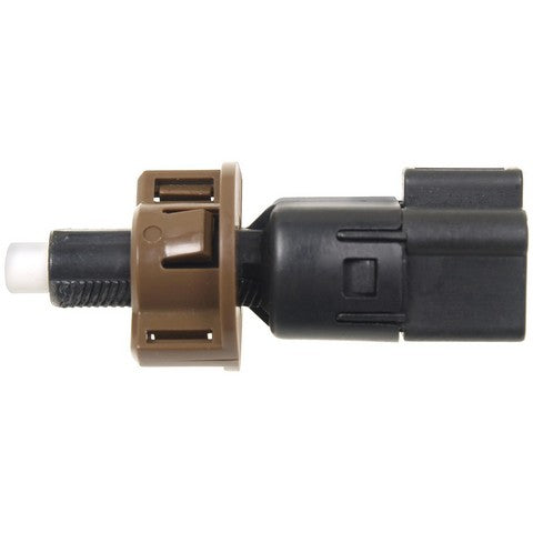 Standard Ignition Brake Light Switch P/N:SLS-304 Fits: Scion Iq 2013, Toyota Celica 05-01 - Image 1