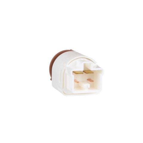 Standard Ignition Brake Light Switch,Cruise Control Release Switch P/N:SLS-305 Fits: Lexus Es350, Pontiac Vibe, Scion Im, Scion Iq, Scion Tc, Scion Xb, Scion Xd, Suzuki Aerio, Suzuki Grand Vitara, Suzuki Kizashi - Image 2