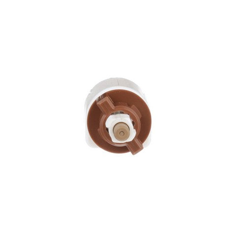 Standard Ignition Brake Light Switch,Cruise Control Release Switch P/N:SLS-305 Fits: Lexus Es350, Pontiac Vibe, Scion Im, Scion Iq, Scion Tc, Scion Xb, Scion Xd, Suzuki Aerio, Suzuki Grand Vitara, Suzuki Kizashi - Image 3