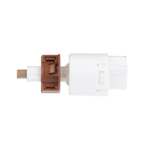 Standard Ignition Brake Light Switch,Cruise Control Release Switch P/N:SLS-305 Fits: Lexus Es350, Pontiac Vibe, Scion Im, Scion Iq, Scion Tc, Scion Xb, Scion Xd, Suzuki Aerio, Suzuki Grand Vitara, Suzuki Kizashi - Image 4