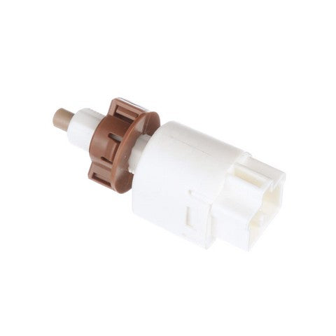 Standard Ignition Brake Light Switch,Cruise Control Release Switch P/N:SLS-305 Fits: Lexus Es350, Pontiac Vibe, Scion Im, Scion Iq, Scion Tc, Scion Xb, Scion Xd, Suzuki Aerio, Suzuki Grand Vitara, Suzuki Kizashi - Image 1