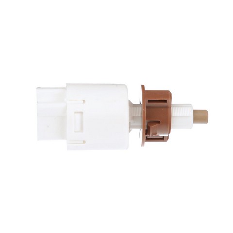 Standard Ignition Brake Light Switch,Cruise Control Release Switch P/N:SLS-305 Fits: Lexus Es350, Pontiac Vibe, Scion Im, Scion Iq, Scion Tc, Scion Xb, Scion Xd, Suzuki Aerio, Suzuki Grand Vitara, Suzuki Kizashi - Image 6
