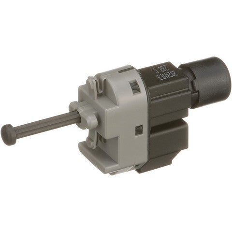 Standard Ignition Brake Light Switch P/N:SLS-308 Fits: Ford Gt 06-05, Ford Thunderbird 05-02, Jaguar S-type 04-00, Lincoln Ls 06-00 - Image 2
