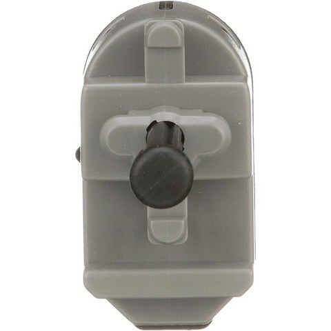 Standard Ignition Brake Light Switch P/N:SLS-308 Fits: Ford Gt 06-05, Ford Thunderbird 05-02, Jaguar S-type 04-00, Lincoln Ls 06-00 - Image 3