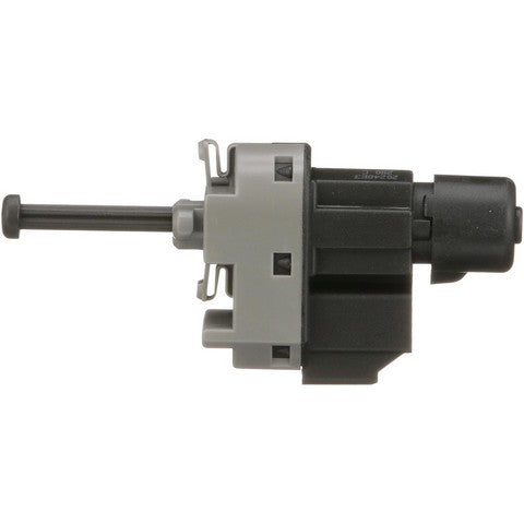 Standard Ignition Brake Light Switch P/N:SLS-308 Fits: Ford Gt 06-05, Ford Thunderbird 05-02, Jaguar S-type 04-00, Lincoln Ls 06-00 - Image 4